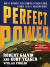 Perfect Power